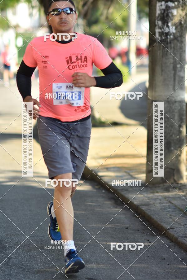 Buy your photos of the eventCircuito Ilha Carioca - Etapa Ribeira on Fotop