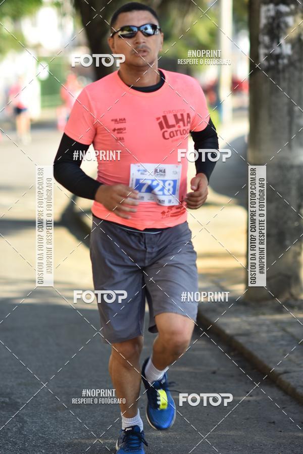 Buy your photos of the eventCircuito Ilha Carioca - Etapa Ribeira on Fotop