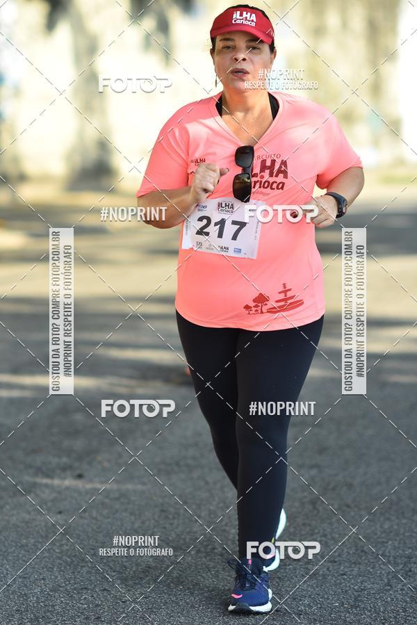 Buy your photos of the eventCircuito Ilha Carioca - Etapa Ribeira on Fotop