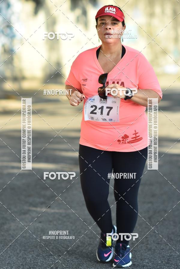 Buy your photos of the eventCircuito Ilha Carioca - Etapa Ribeira on Fotop