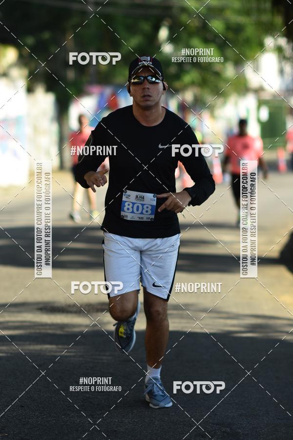 Buy your photos of the eventCircuito Ilha Carioca - Etapa Ribeira on Fotop