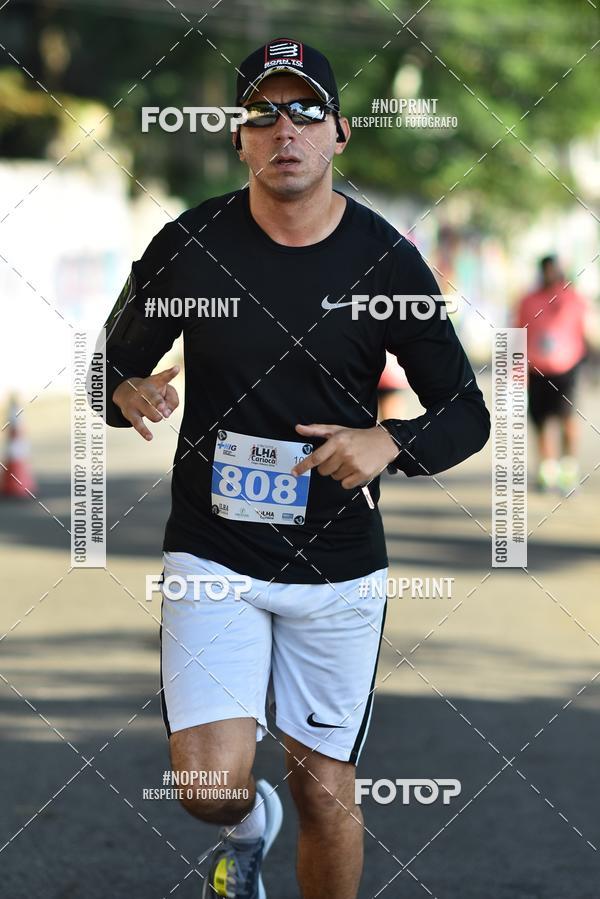 Buy your photos of the eventCircuito Ilha Carioca - Etapa Ribeira on Fotop