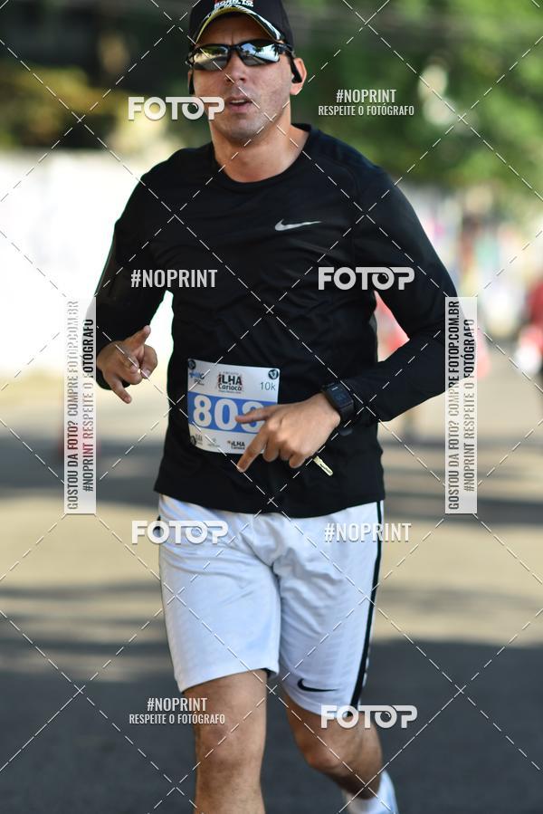 Buy your photos of the eventCircuito Ilha Carioca - Etapa Ribeira on Fotop