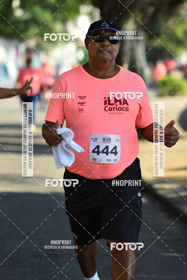 Buy your photos of the eventCircuito Ilha Carioca - Etapa Ribeira on Fotop
