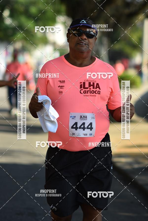 Buy your photos of the eventCircuito Ilha Carioca - Etapa Ribeira on Fotop