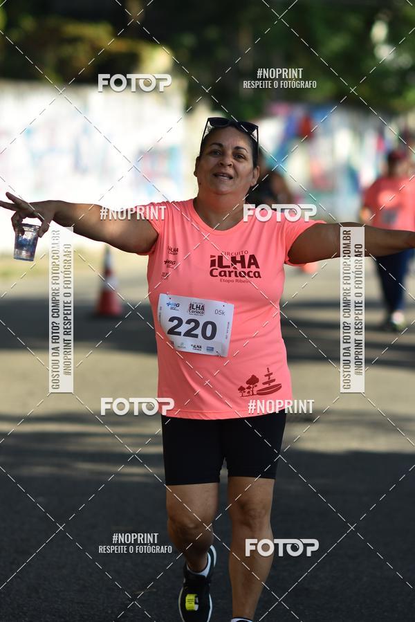 Buy your photos of the eventCircuito Ilha Carioca - Etapa Ribeira on Fotop