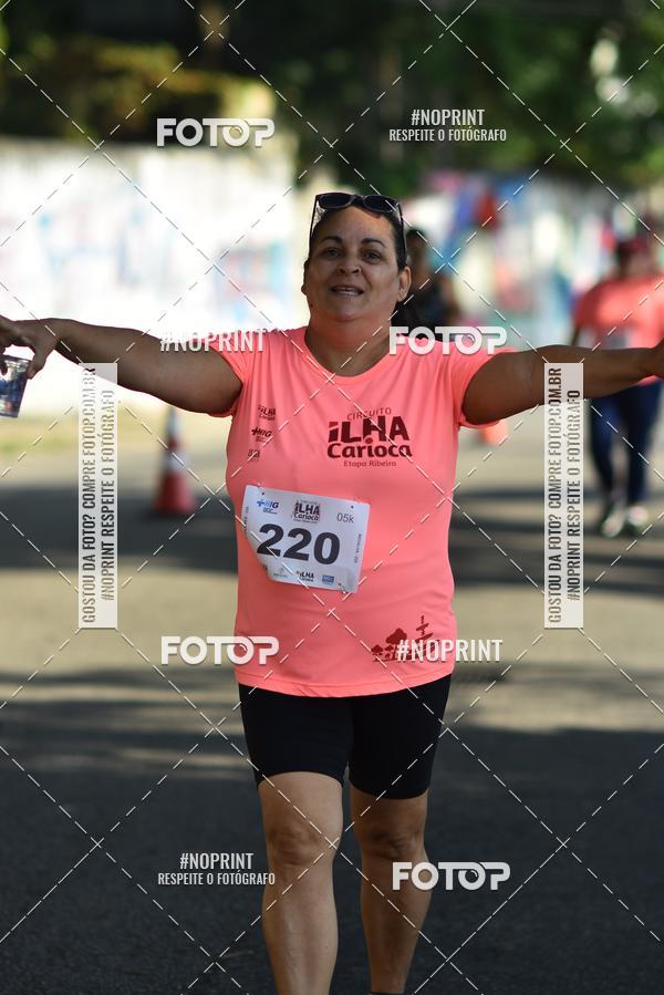 Buy your photos of the eventCircuito Ilha Carioca - Etapa Ribeira on Fotop