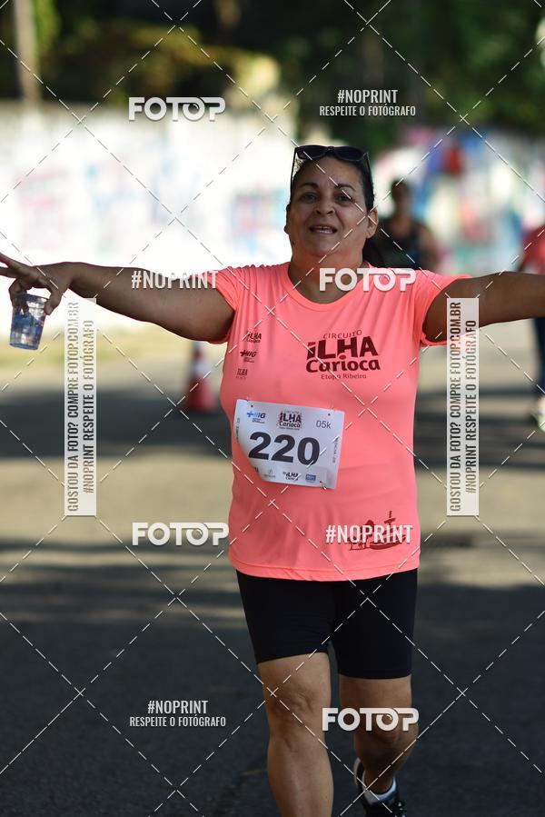 Buy your photos of the eventCircuito Ilha Carioca - Etapa Ribeira on Fotop