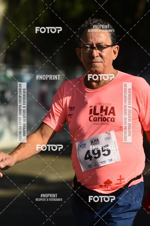 Buy your photos of the eventCircuito Ilha Carioca - Etapa Ribeira on Fotop