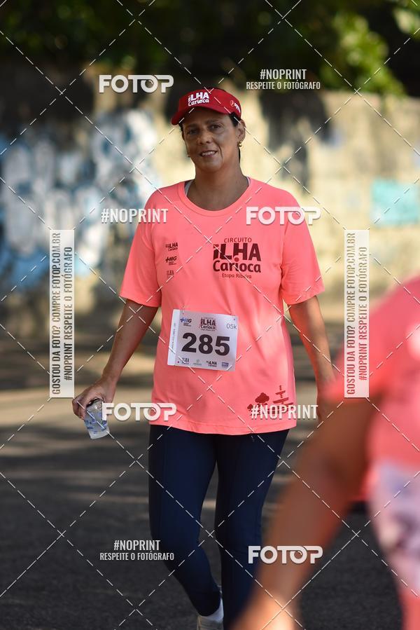 Buy your photos of the eventCircuito Ilha Carioca - Etapa Ribeira on Fotop