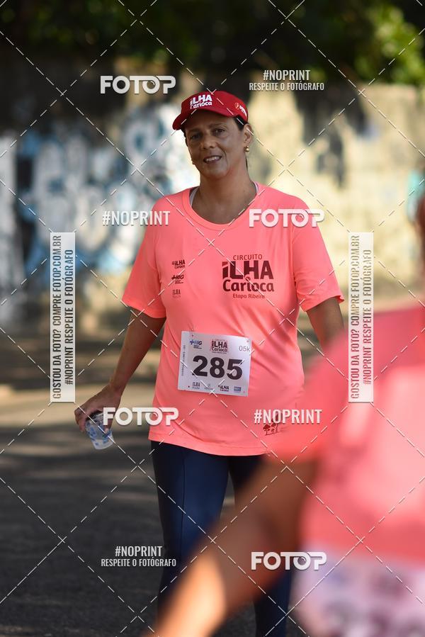 Buy your photos of the eventCircuito Ilha Carioca - Etapa Ribeira on Fotop