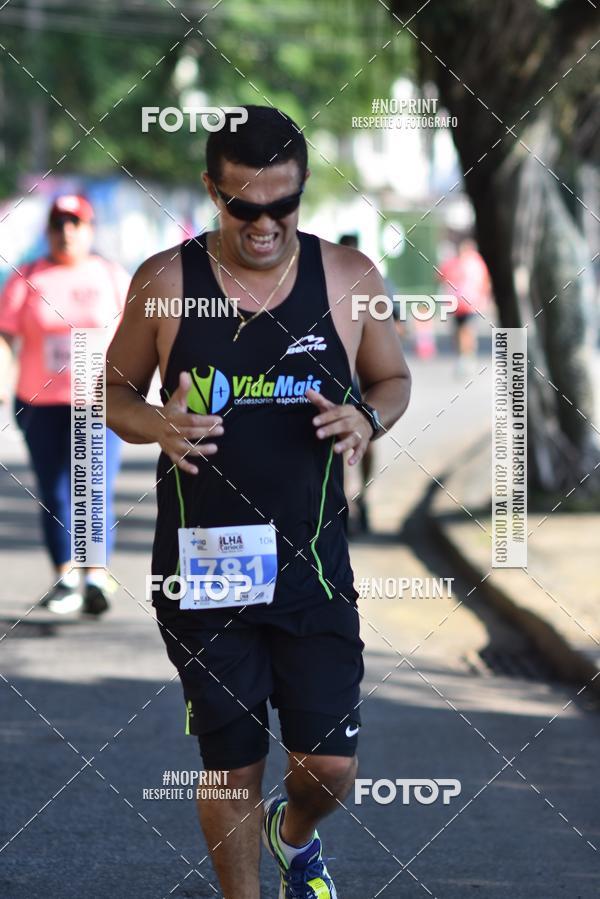 Buy your photos of the eventCircuito Ilha Carioca - Etapa Ribeira on Fotop