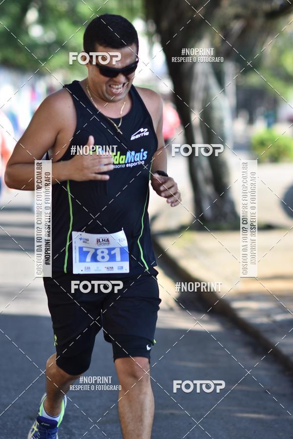 Buy your photos of the eventCircuito Ilha Carioca - Etapa Ribeira on Fotop