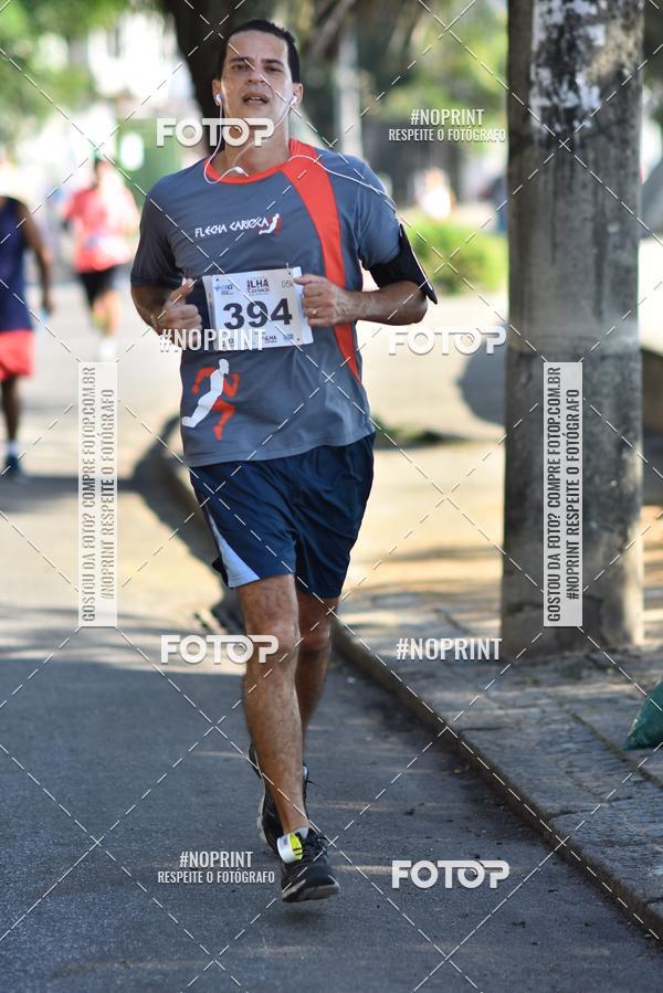 Buy your photos of the eventCircuito Ilha Carioca - Etapa Ribeira on Fotop