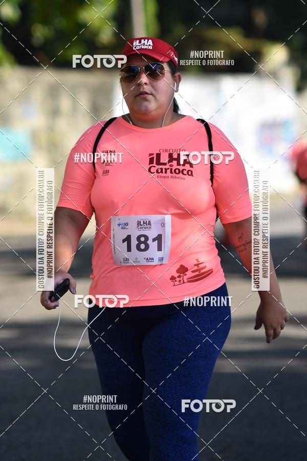 Buy your photos of the eventCircuito Ilha Carioca - Etapa Ribeira on Fotop