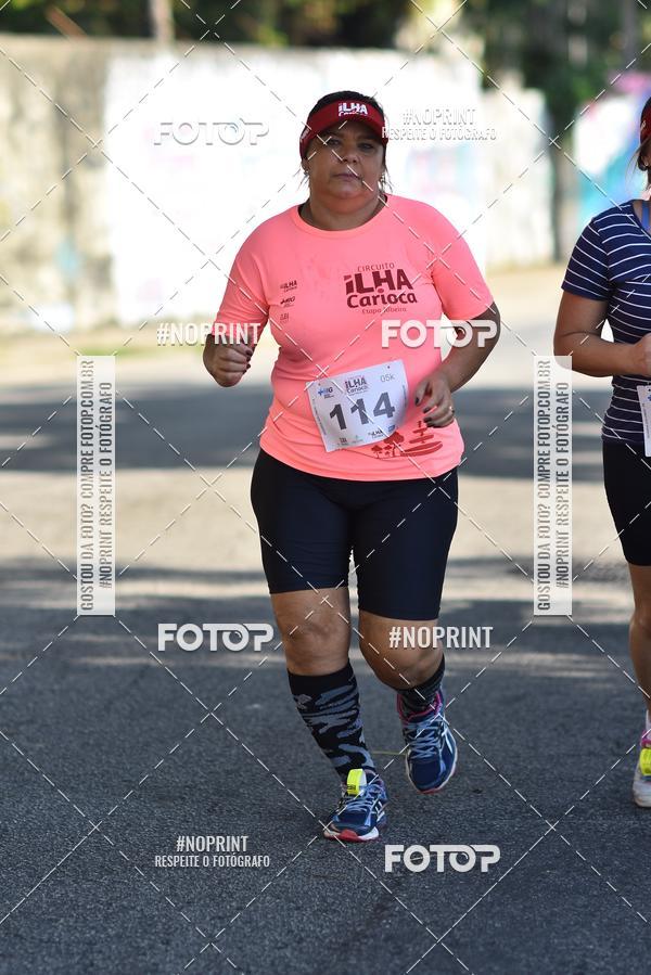 Buy your photos of the eventCircuito Ilha Carioca - Etapa Ribeira on Fotop
