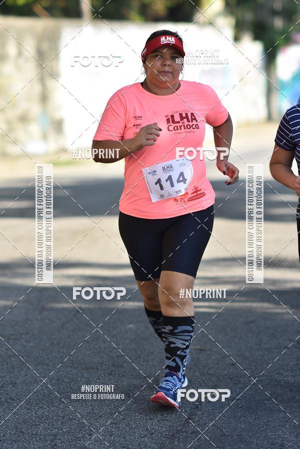 Buy your photos of the eventCircuito Ilha Carioca - Etapa Ribeira on Fotop
