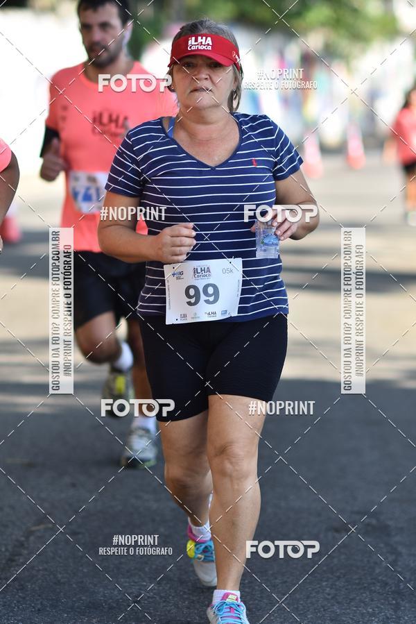 Buy your photos of the eventCircuito Ilha Carioca - Etapa Ribeira on Fotop