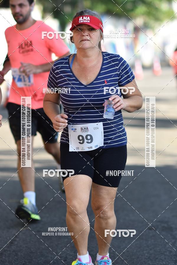 Buy your photos of the eventCircuito Ilha Carioca - Etapa Ribeira on Fotop