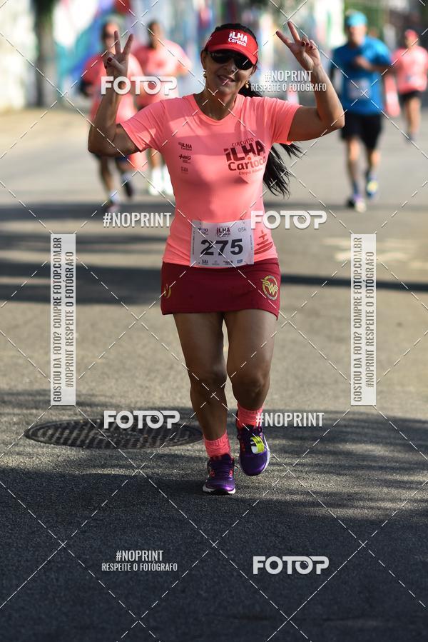 Buy your photos of the eventCircuito Ilha Carioca - Etapa Ribeira on Fotop