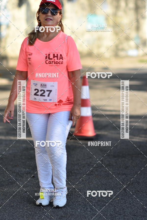 Buy your photos of the eventCircuito Ilha Carioca - Etapa Ribeira on Fotop