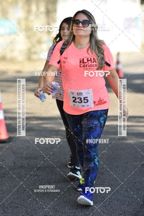 Buy your photos of the eventCircuito Ilha Carioca - Etapa Ribeira on Fotop