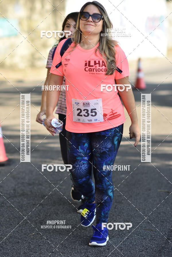 Buy your photos of the eventCircuito Ilha Carioca - Etapa Ribeira on Fotop