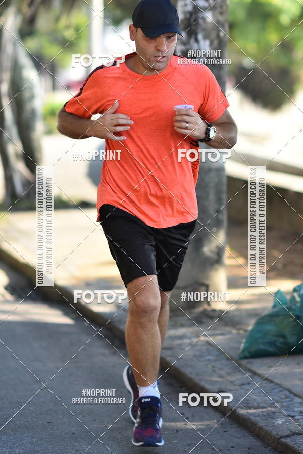 Buy your photos of the eventCircuito Ilha Carioca - Etapa Ribeira on Fotop