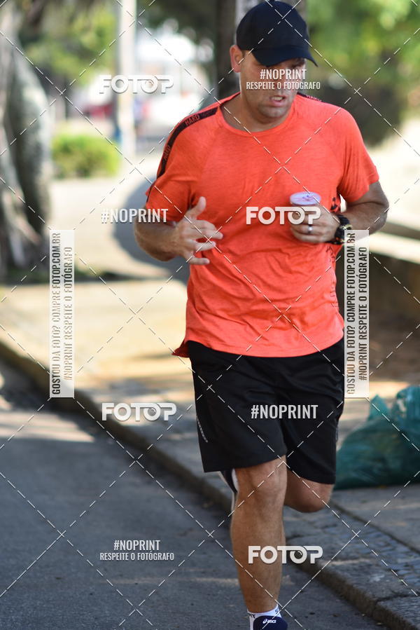 Buy your photos of the eventCircuito Ilha Carioca - Etapa Ribeira on Fotop