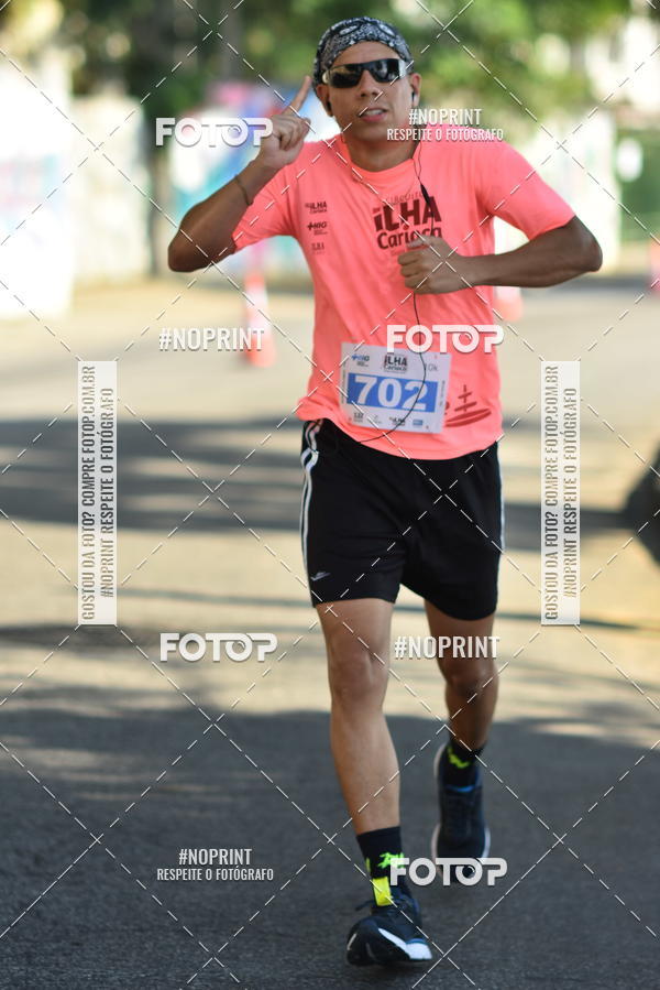 Buy your photos of the eventCircuito Ilha Carioca - Etapa Ribeira on Fotop