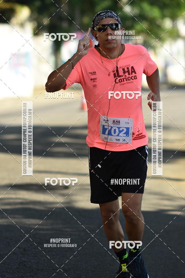 Buy your photos of the eventCircuito Ilha Carioca - Etapa Ribeira on Fotop