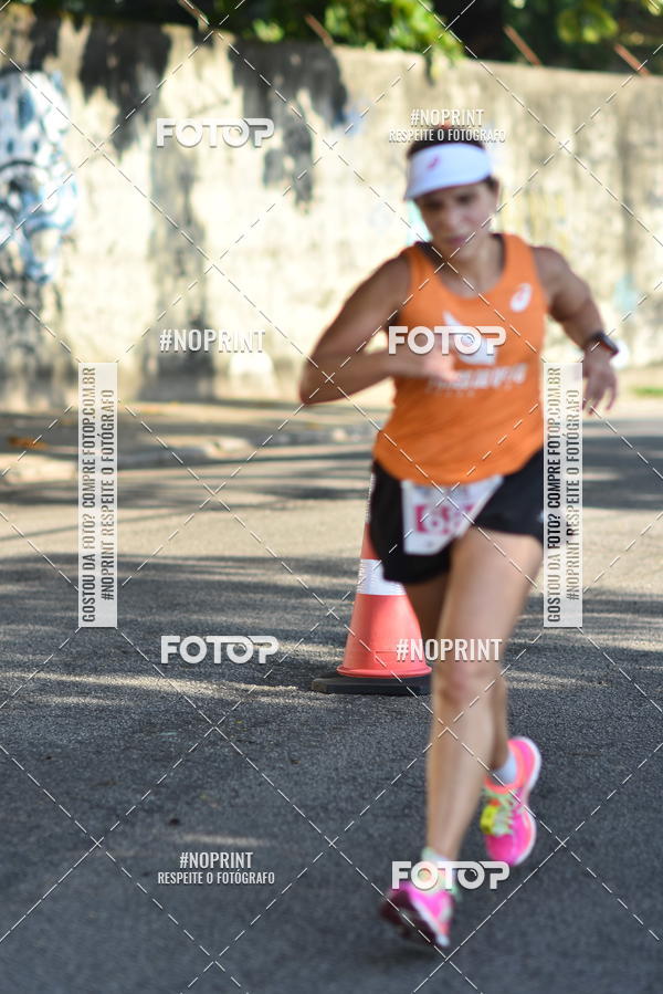 Buy your photos of the eventCircuito Ilha Carioca - Etapa Ribeira on Fotop