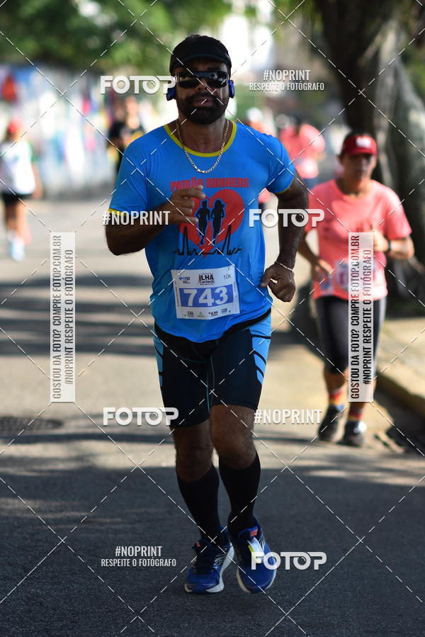 Buy your photos of the eventCircuito Ilha Carioca - Etapa Ribeira on Fotop