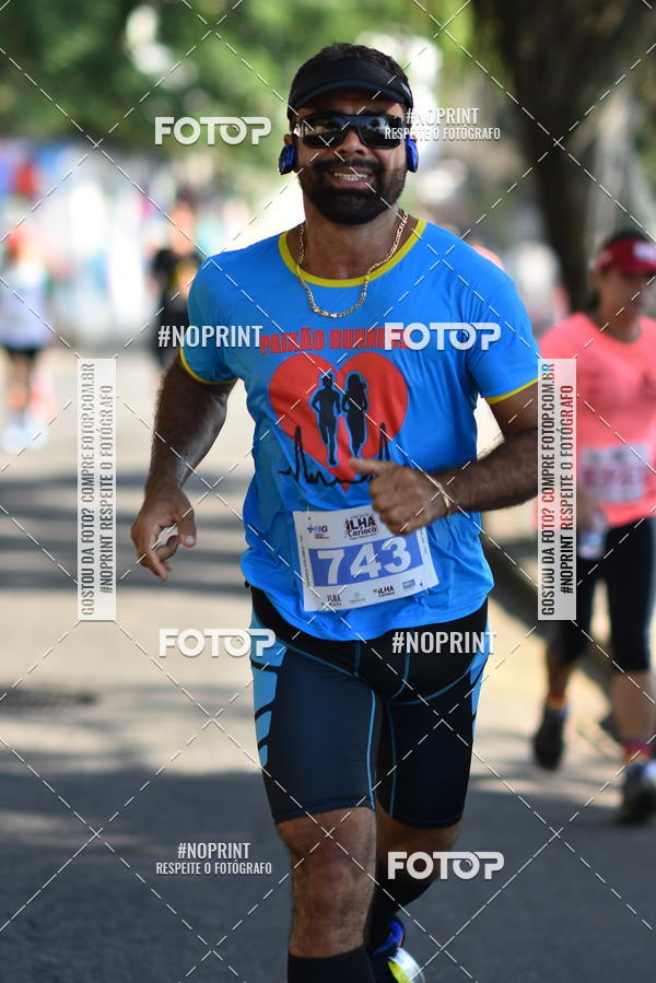 Buy your photos of the eventCircuito Ilha Carioca - Etapa Ribeira on Fotop