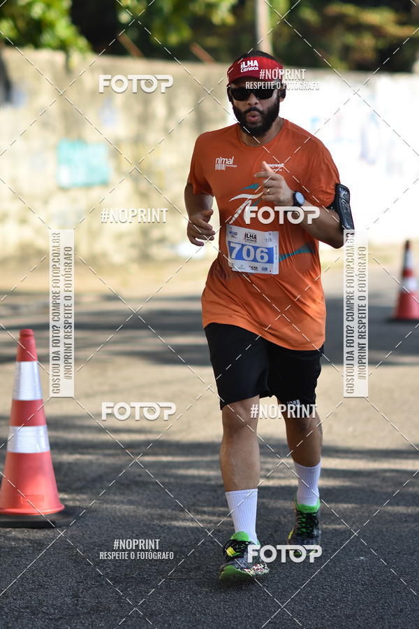 Buy your photos of the eventCircuito Ilha Carioca - Etapa Ribeira on Fotop