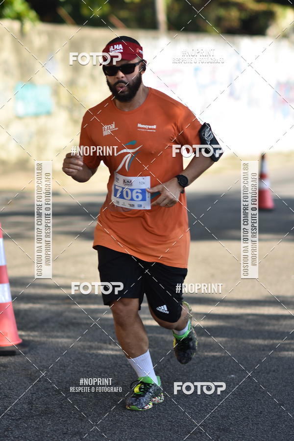 Buy your photos of the eventCircuito Ilha Carioca - Etapa Ribeira on Fotop