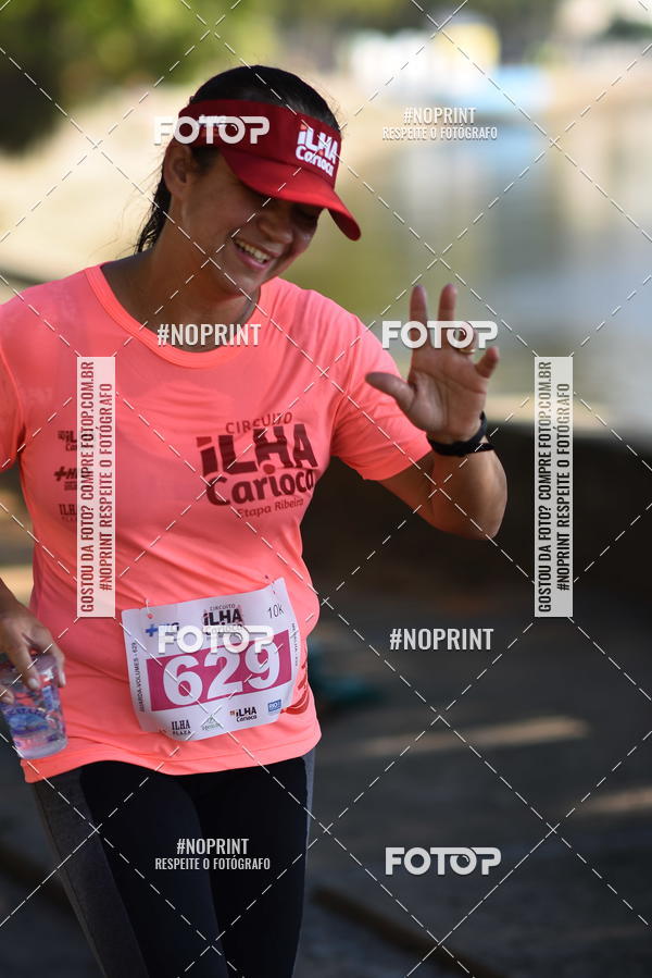 Buy your photos of the eventCircuito Ilha Carioca - Etapa Ribeira on Fotop