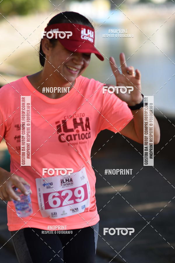 Buy your photos of the eventCircuito Ilha Carioca - Etapa Ribeira on Fotop