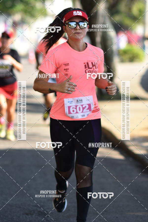 Buy your photos of the eventCircuito Ilha Carioca - Etapa Ribeira on Fotop