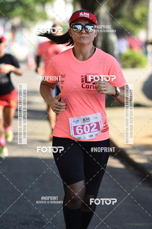 Buy your photos of the eventCircuito Ilha Carioca - Etapa Ribeira on Fotop