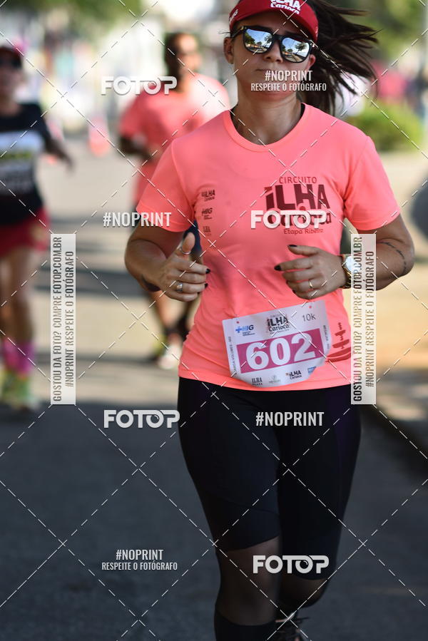 Buy your photos of the eventCircuito Ilha Carioca - Etapa Ribeira on Fotop