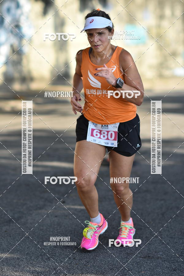 Buy your photos of the eventCircuito Ilha Carioca - Etapa Ribeira on Fotop