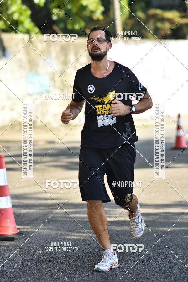 Buy your photos of the eventCircuito Ilha Carioca - Etapa Ribeira on Fotop