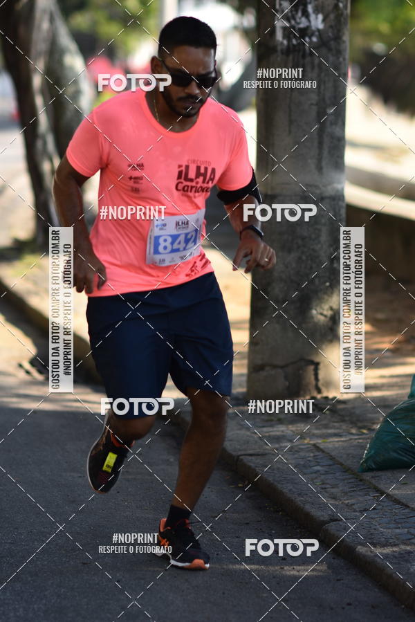 Buy your photos of the eventCircuito Ilha Carioca - Etapa Ribeira on Fotop