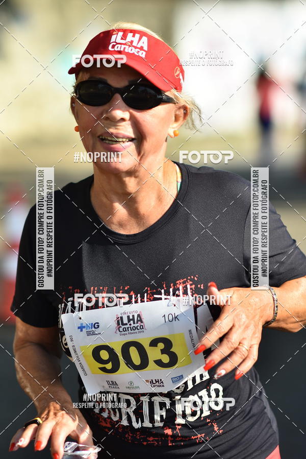 Buy your photos of the eventCircuito Ilha Carioca - Etapa Ribeira on Fotop