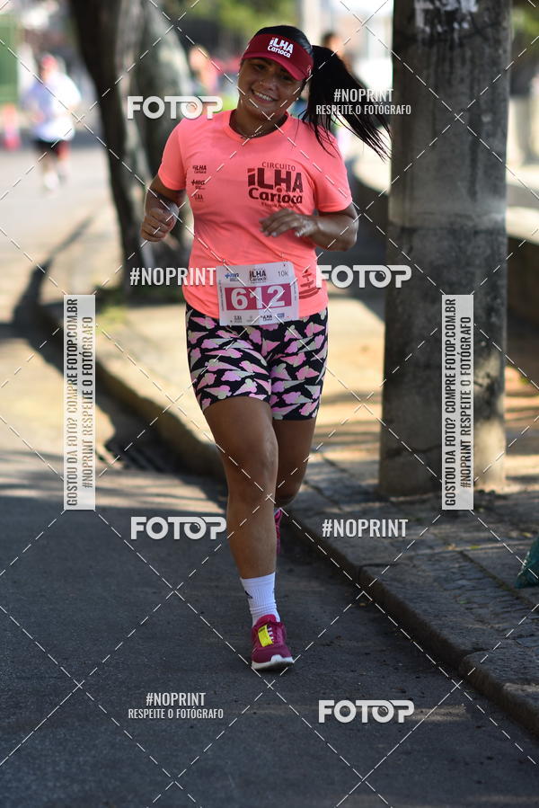 Buy your photos of the eventCircuito Ilha Carioca - Etapa Ribeira on Fotop