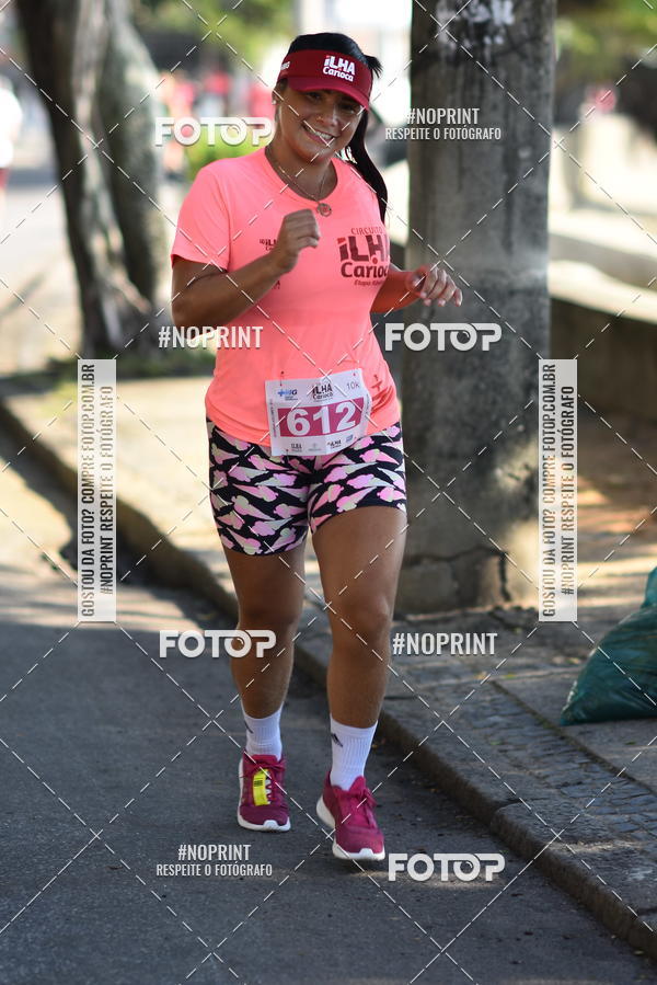 Buy your photos of the eventCircuito Ilha Carioca - Etapa Ribeira on Fotop