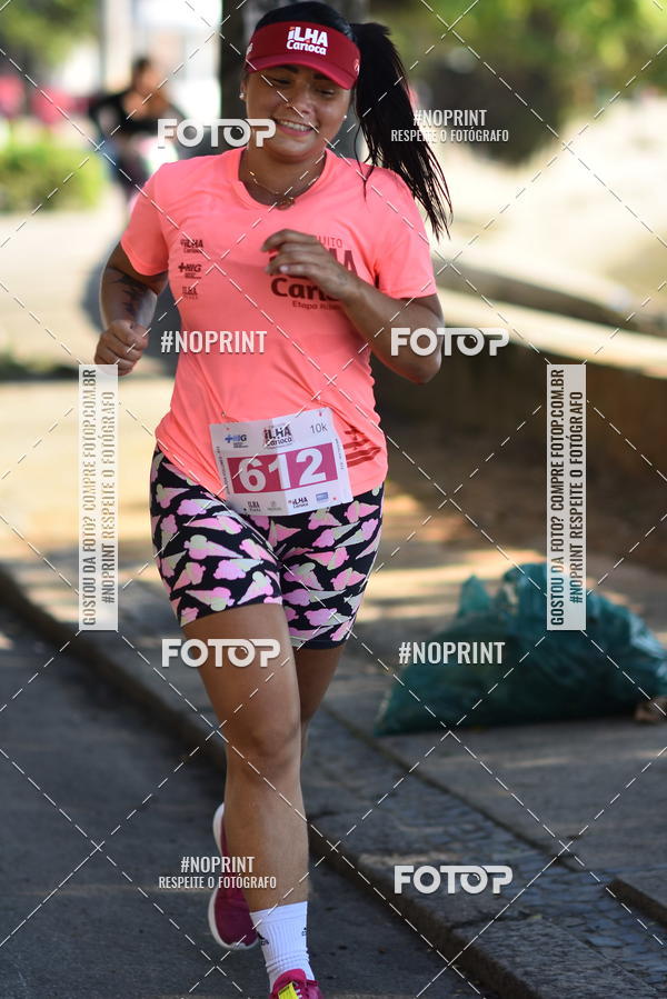 Buy your photos of the eventCircuito Ilha Carioca - Etapa Ribeira on Fotop