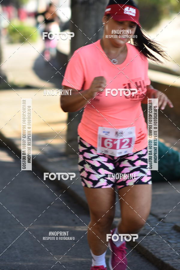 Buy your photos of the eventCircuito Ilha Carioca - Etapa Ribeira on Fotop