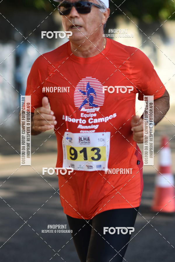 Buy your photos of the eventCircuito Ilha Carioca - Etapa Ribeira on Fotop